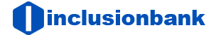 inclusion bank